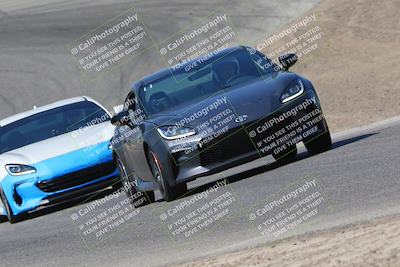 media/May-27-2023-Speed SF (Sat) [[e7f11e4c2d]]/Gold Group/Session 2 (Phil Hill)/